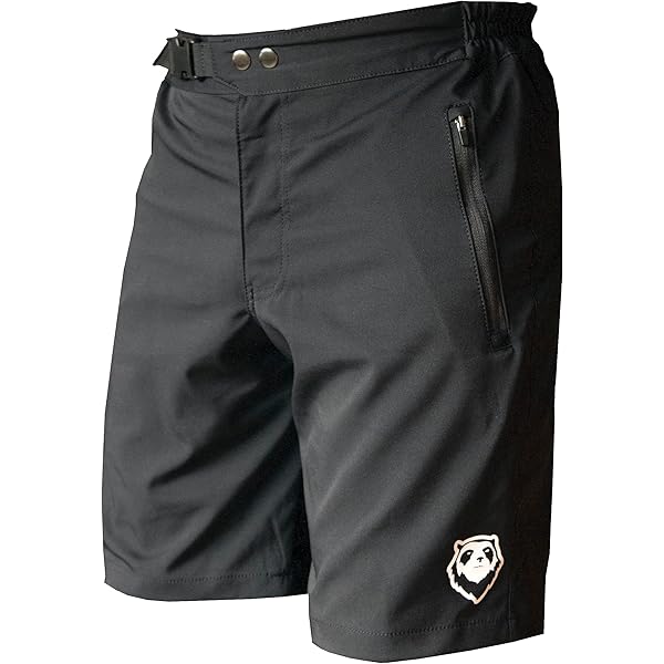 Amazon.com: ARSUXEO Mens Bike Shorts,Cycling Shorts,Mountain Bike